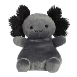 8" Onyx Axolotl™