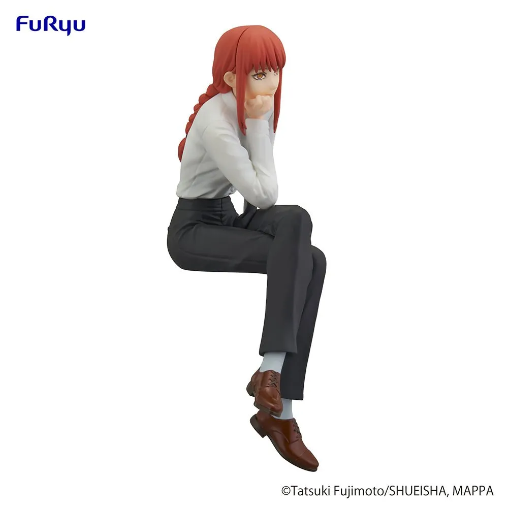 Chainsaw Man - Makima Prize Figure FuRyu Corporation