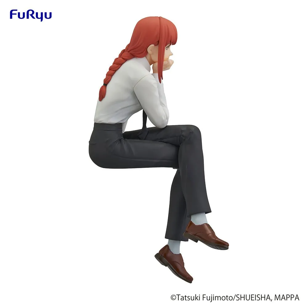 Chainsaw Man - Makima Prize Figure FuRyu Corporation