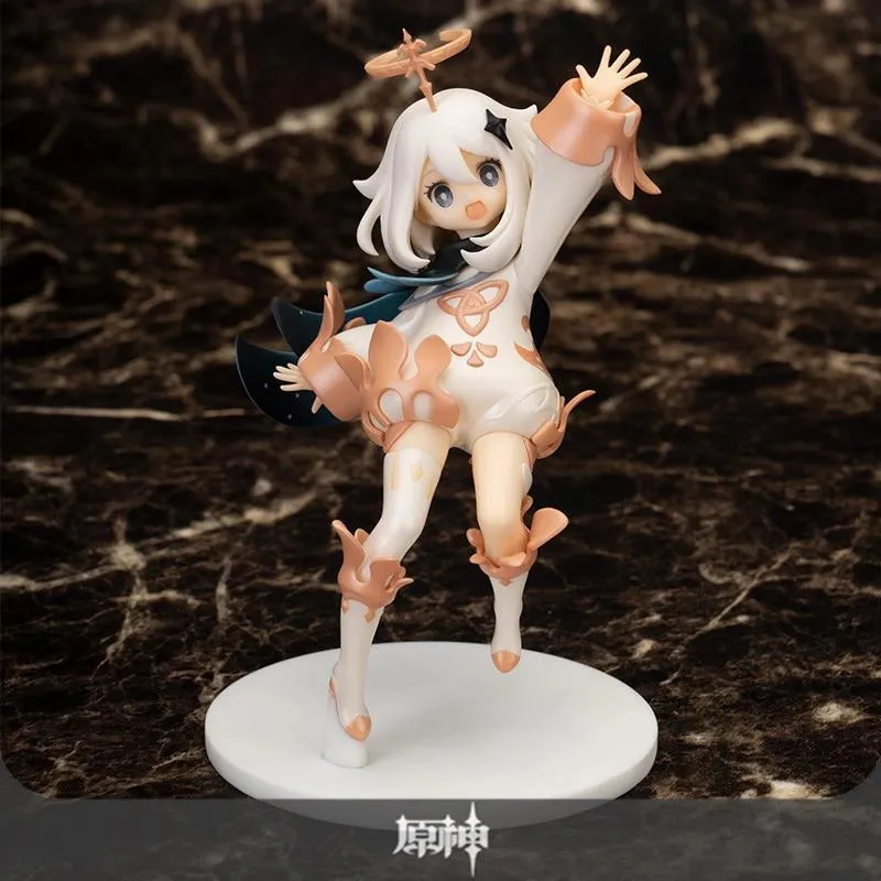 Genshin Impact - Paimon 1/7 Scale Figure miHoYo