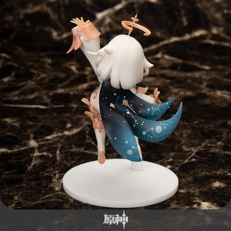 Genshin Impact - Paimon 1/7 Scale Figure miHoYo
