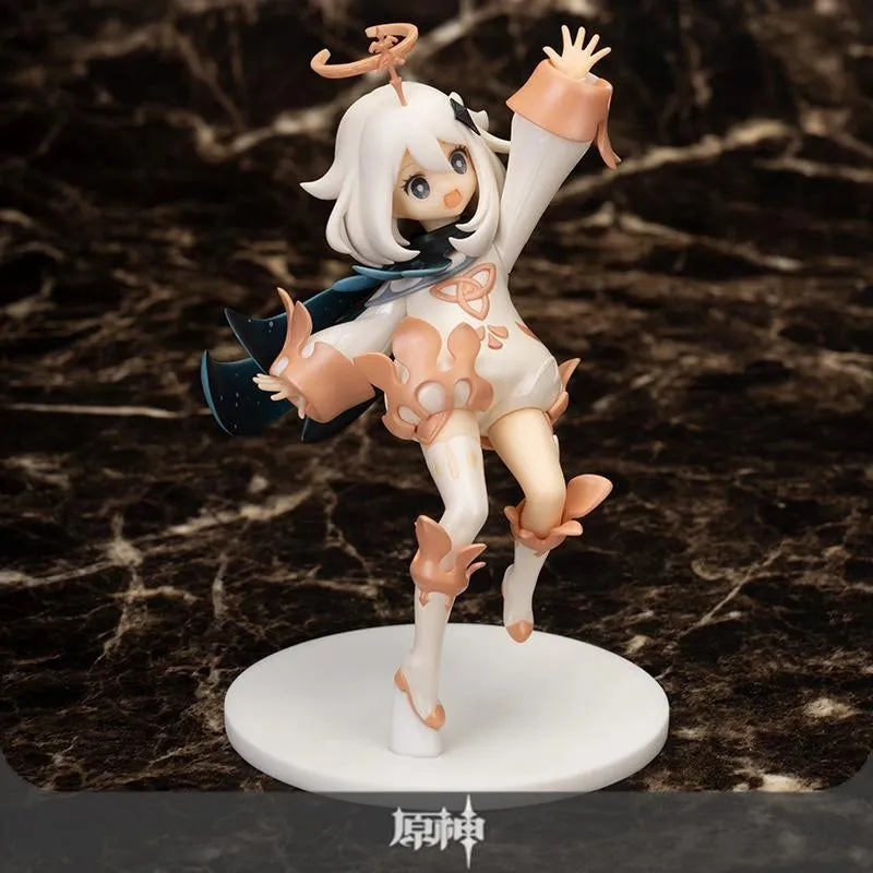 Genshin Impact - Paimon 1/7 Scale Figure miHoYo