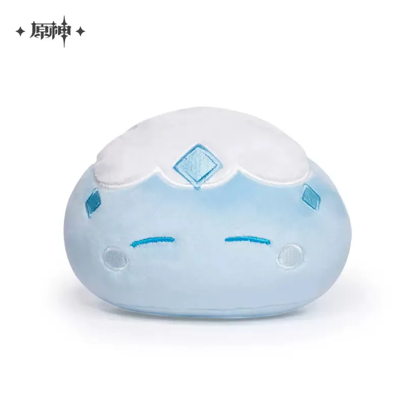 Genshin Impact - Slime Series Plushie miHoYo