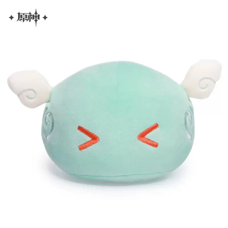 Genshin Impact - Slime Series Plushie miHoYo
