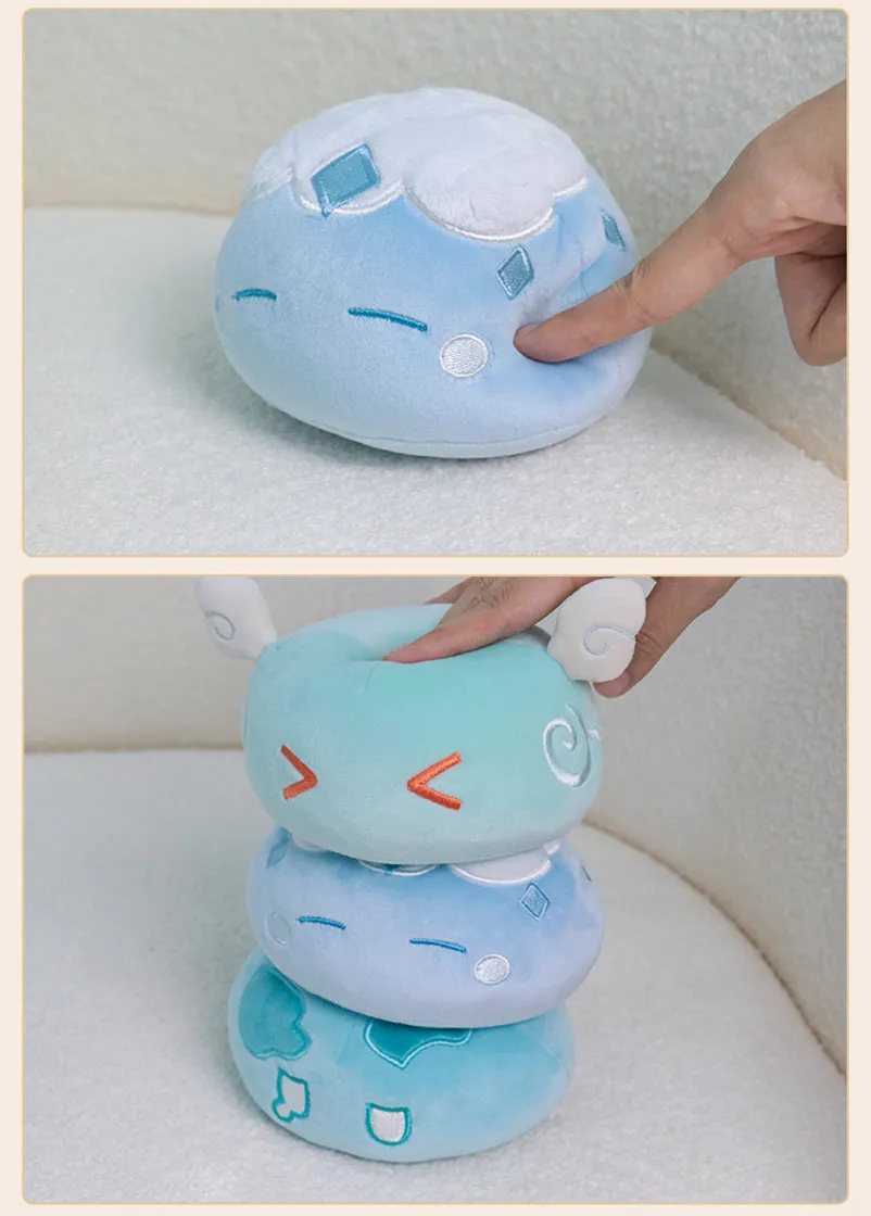 Genshin Impact - Slime Series Plushie miHoYo