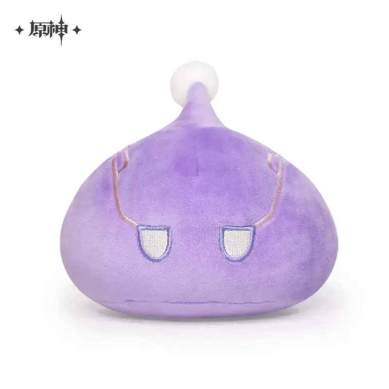Genshin Impact - Slime Series Plushie miHoYo