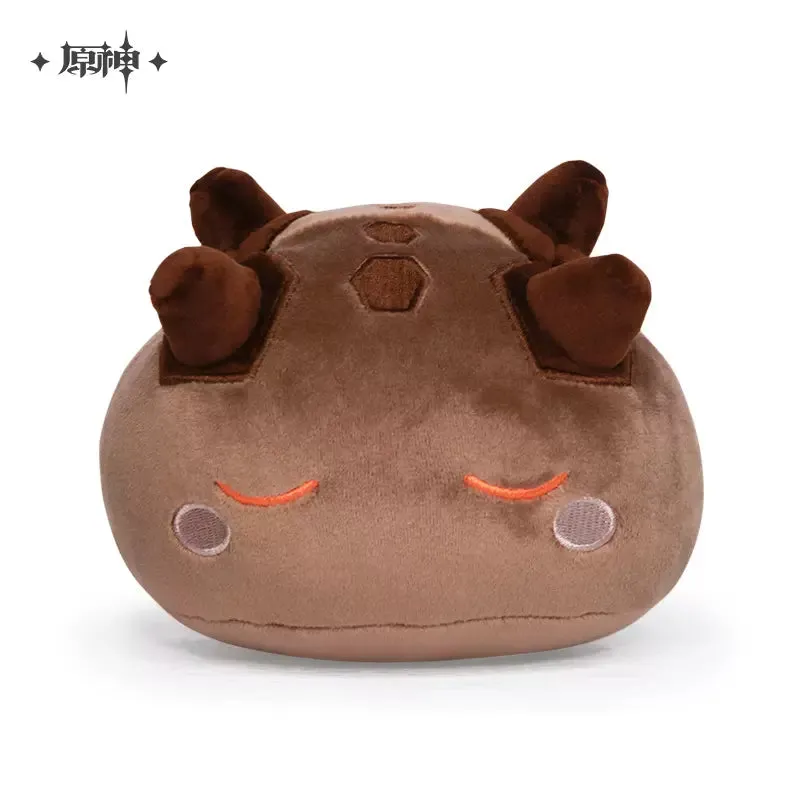 Genshin Impact - Slime Series Plushie miHoYo