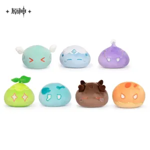 Genshin Impact - Slime Series Plushie miHoYo
