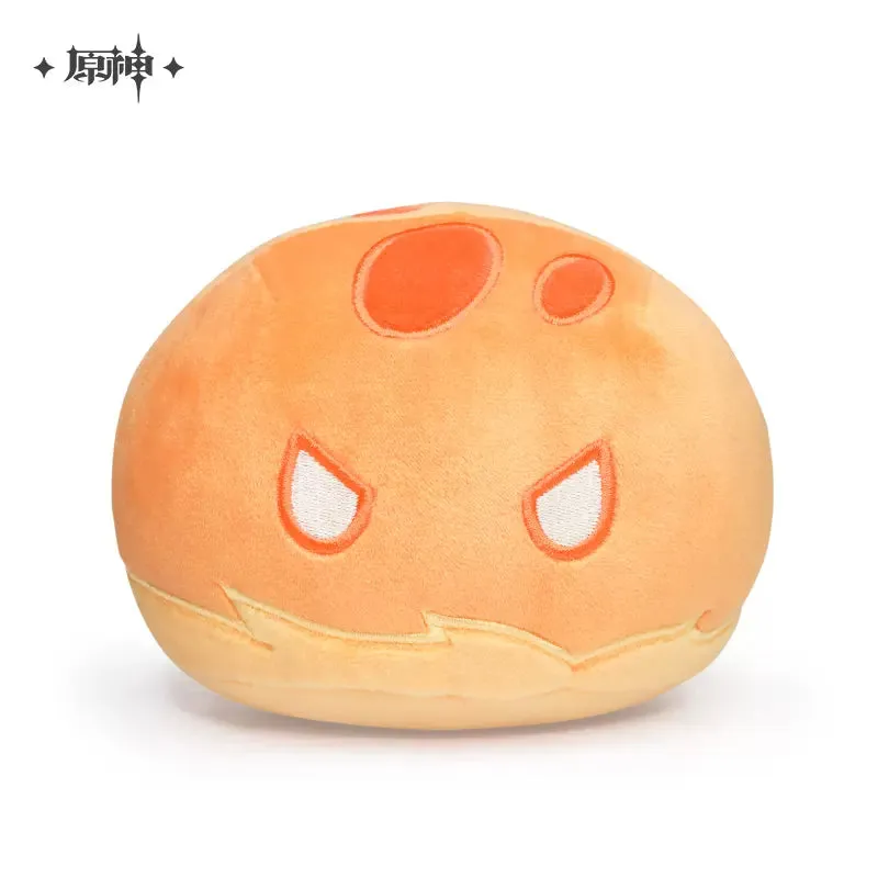 Genshin Impact - Slime Series Plushie miHoYo