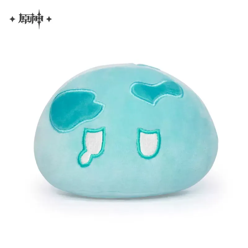 Genshin Impact - Slime Series Plushie miHoYo