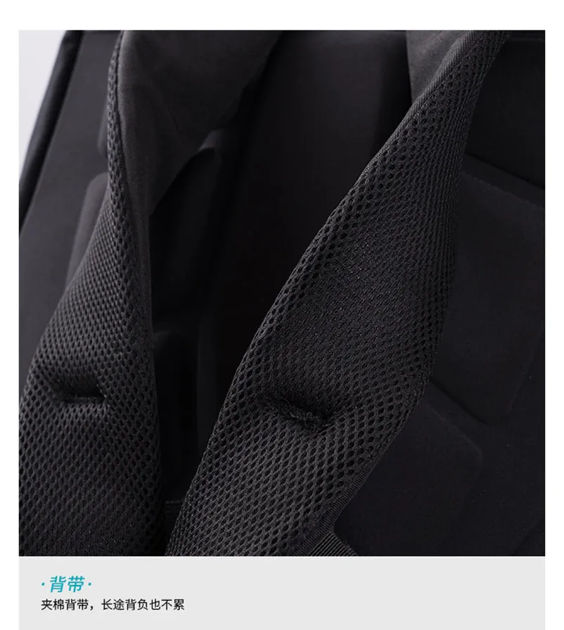 Hatsune Miku - Hatsune Miku 2023 Cyber Style Rider Series Backpack Moeyu