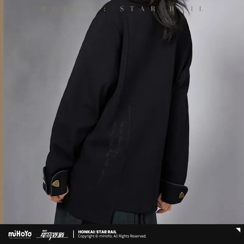 Honkai: Star Rail - Dan Heng Impression Sweater miHoYo