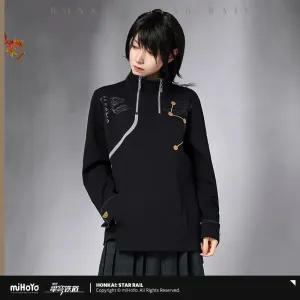 Honkai: Star Rail - Dan Heng Impression Sweater miHoYo