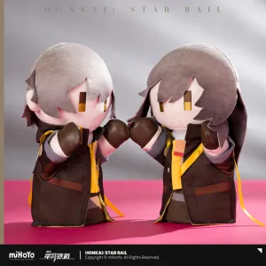 Honkai: Star Rail - Herta Hand Puppet Series Trailblazer miHoYo