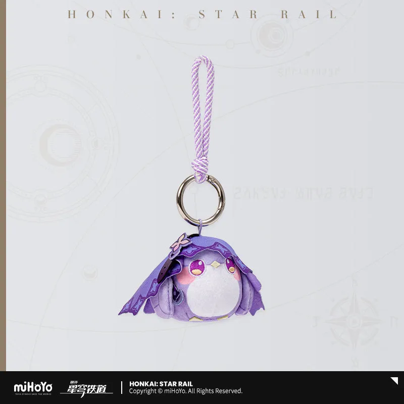 Honkai: Star Rail - Owlbert Reception Room Series Plushie miHoYo
