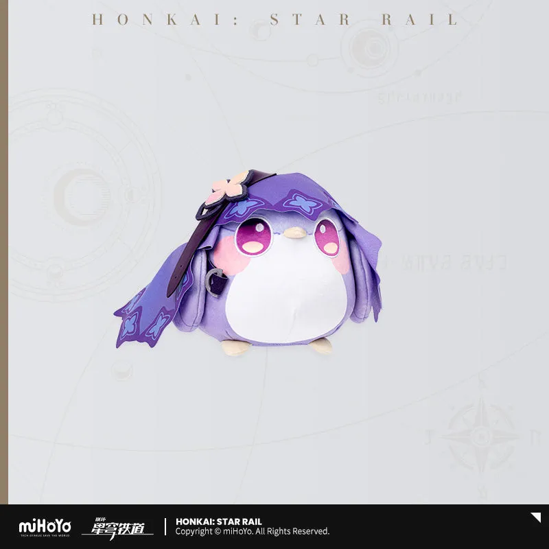 Honkai: Star Rail - Owlbert Reception Room Series Plushie miHoYo