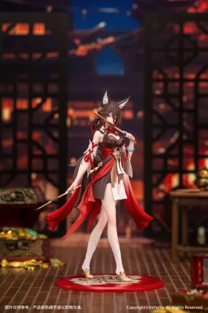 Honkai: Star Rail - Tingyun GIFT  1/10 Scale Figure miHoYo  Myethos