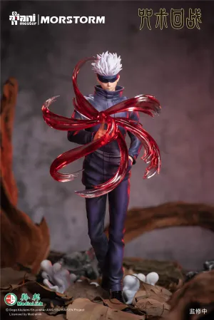 Jujutsu Kaisen - Satoru Gojo 1/7 Scale Figure Animester
