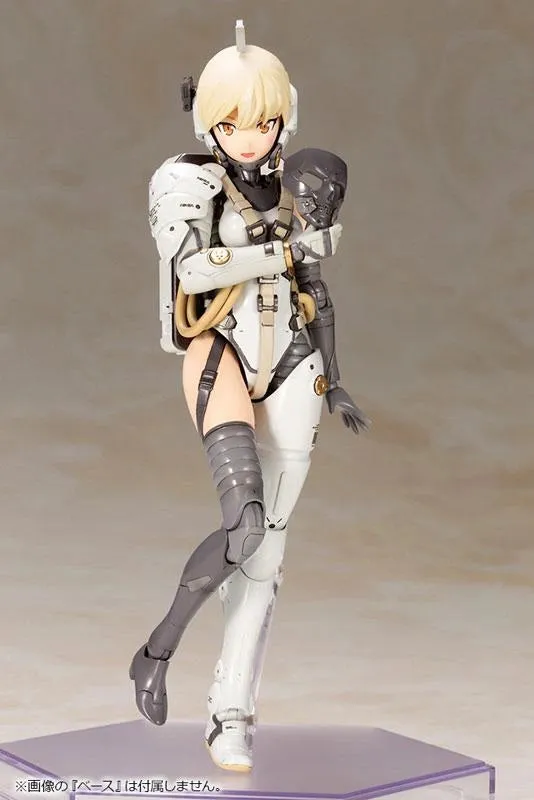 Kojima Productions - Ludens Kotobukiya