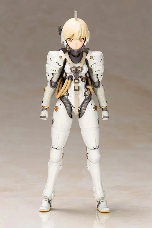 Kojima Productions - Ludens Kotobukiya