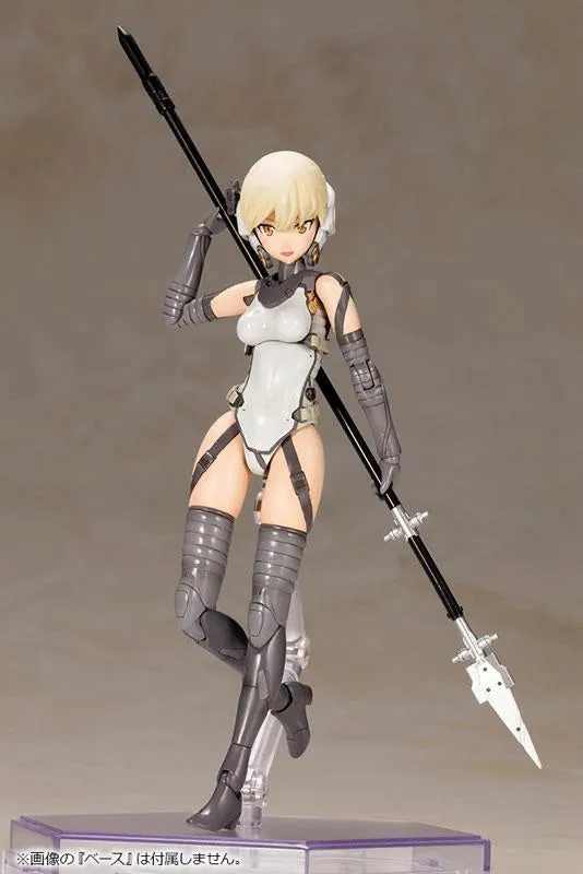 Kojima Productions - Ludens Kotobukiya