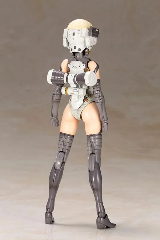 Kojima Productions - Ludens Kotobukiya