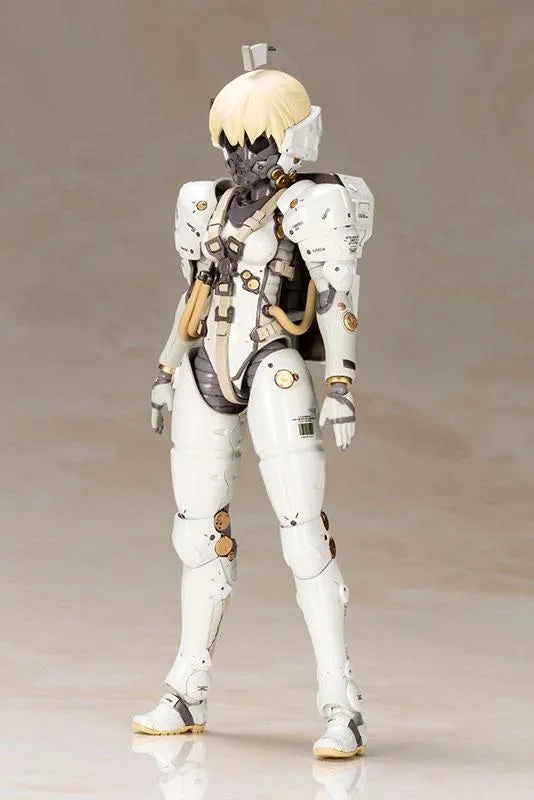 Kojima Productions - Ludens Kotobukiya