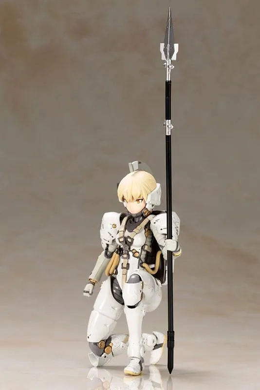 Kojima Productions - Ludens Kotobukiya