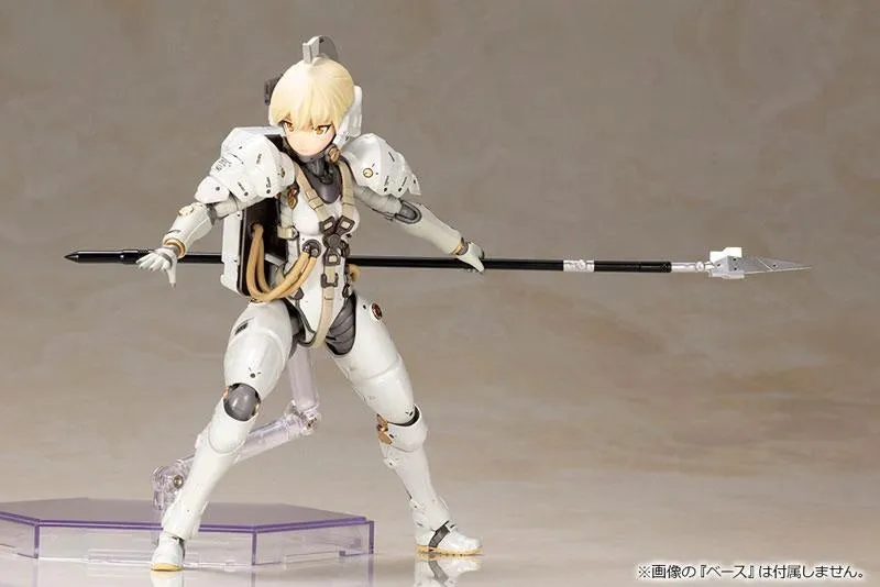 Kojima Productions - Ludens Kotobukiya