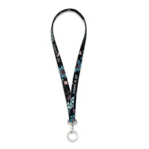 Lanyard - Just Be Awesome