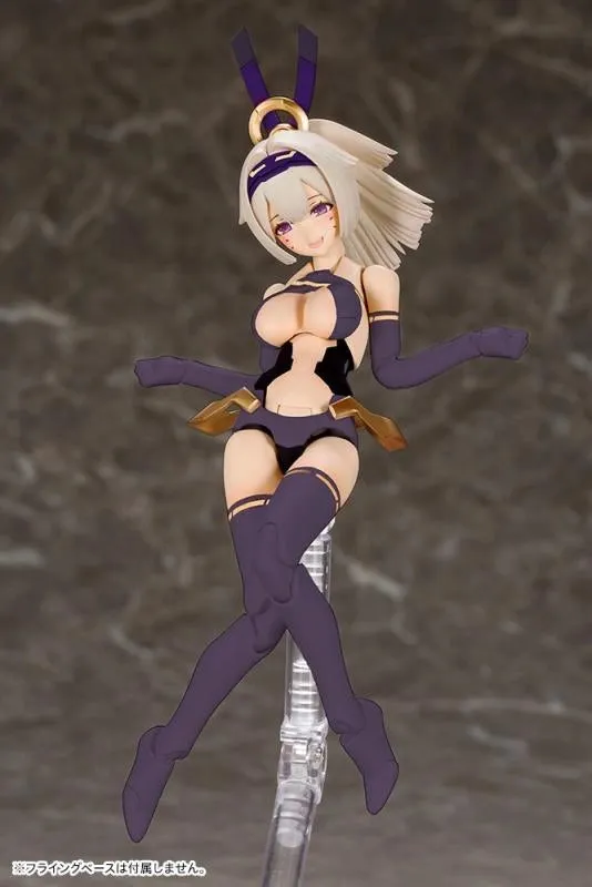 Megami Device X - Asra Archer Shadow Ver. Kotobukiya