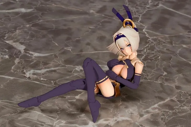 Megami Device X - Asra Archer Shadow Ver. Kotobukiya