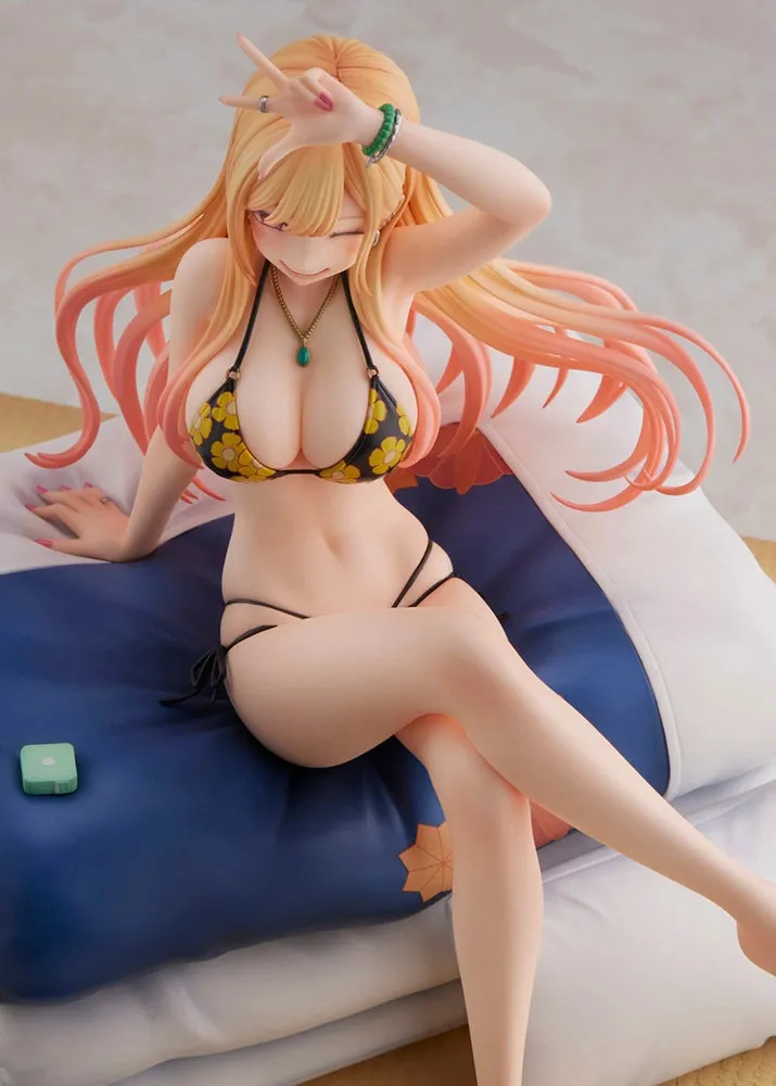 My Dress Up Darling - Marin Kitagawa(Swimsuit Ver.) 1/7 scale Figure Aniplex