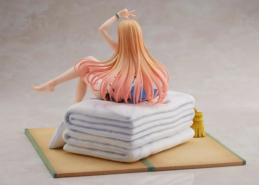 My Dress Up Darling - Marin Kitagawa(Swimsuit Ver.) 1/7 scale Figure Aniplex