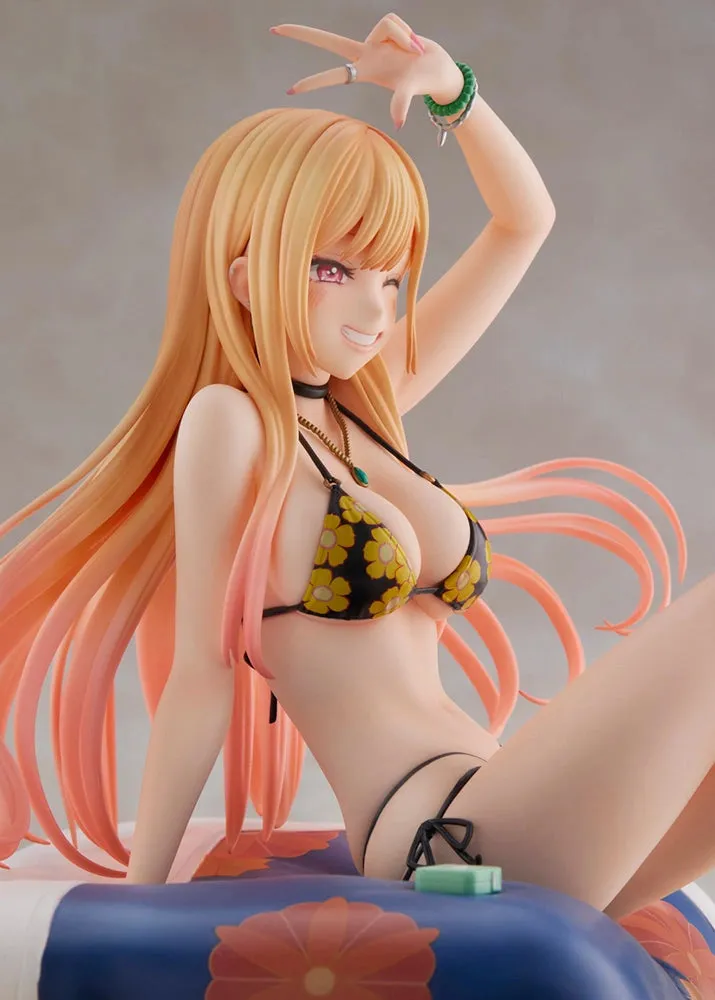 My Dress Up Darling - Marin Kitagawa(Swimsuit Ver.) 1/7 scale Figure Aniplex