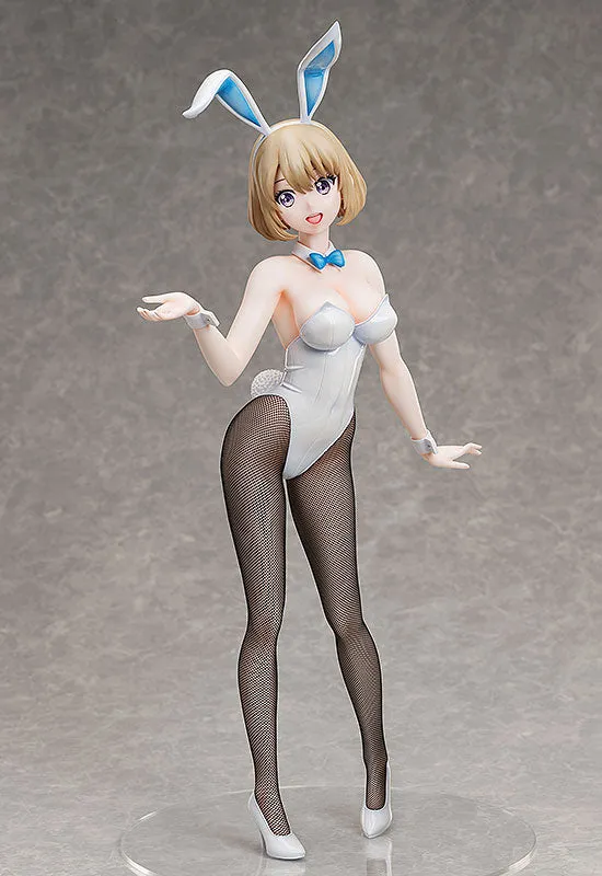 [Pre-order] A Couple of Cuckoos - Sachi Umino(Bunny Ver.) 1/4 Scale Figure FREEing