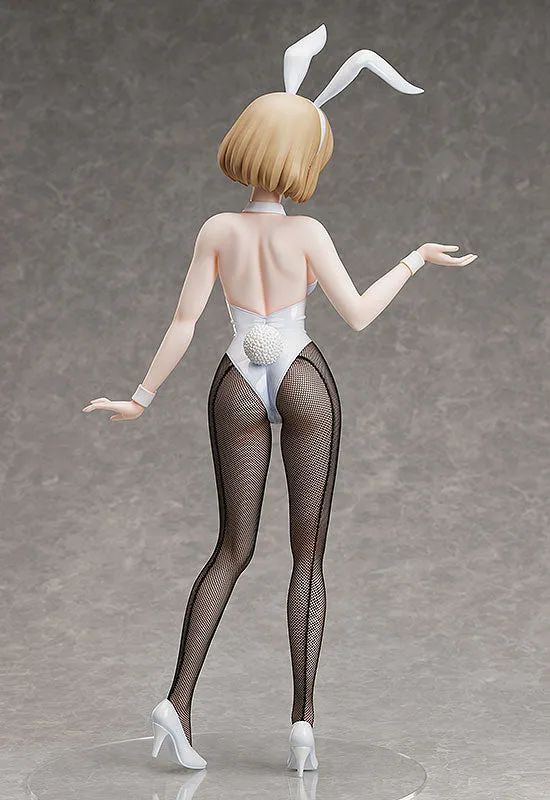[Pre-order] A Couple of Cuckoos - Sachi Umino(Bunny Ver.) 1/4 Scale Figure FREEing