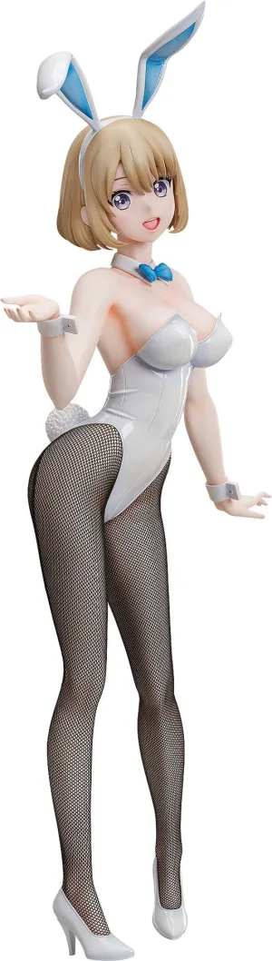 [Pre-order] A Couple of Cuckoos - Sachi Umino(Bunny Ver.) 1/4 Scale Figure FREEing