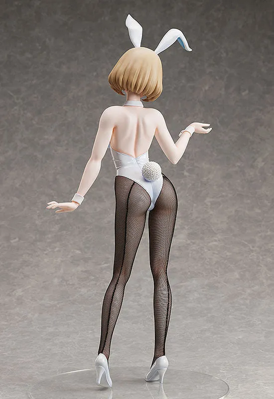 [Pre-order] A Couple of Cuckoos - Sachi Umino(Bunny Ver.) 1/4 Scale Figure FREEing