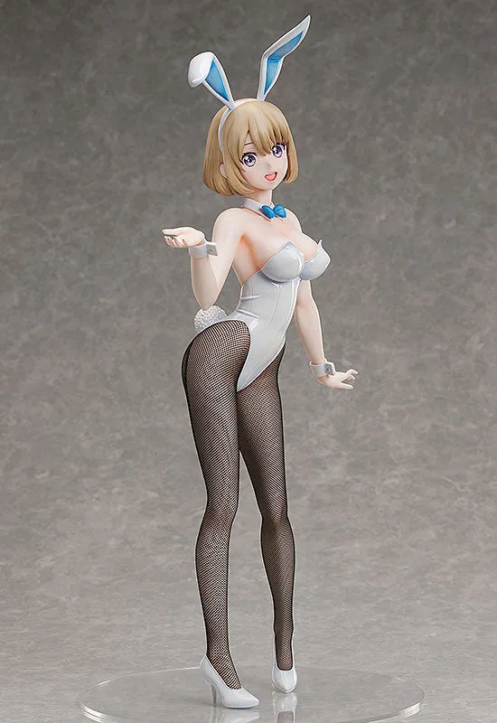 [Pre-order] A Couple of Cuckoos - Sachi Umino(Bunny Ver.) 1/4 Scale Figure FREEing