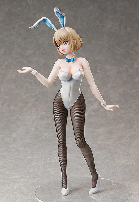[Pre-order] A Couple of Cuckoos - Sachi Umino(Bunny Ver.) 1/4 Scale Figure FREEing