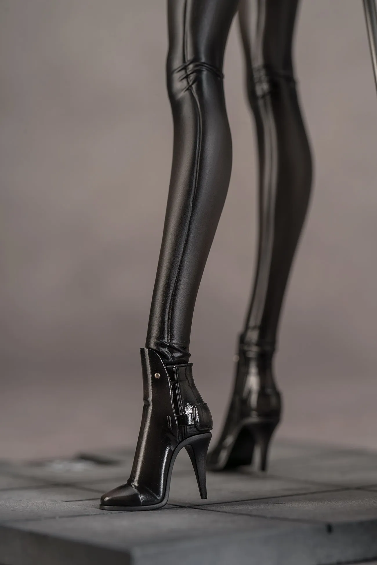 [Pre-order] A-Z - [S] (Full Dress Ver.) 1/7 Scale Figure Myethos