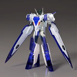 [Pre-order] AM Driver - PLAMATEA Jenus & Board Visor Plastic Model Kit Good Smile Company