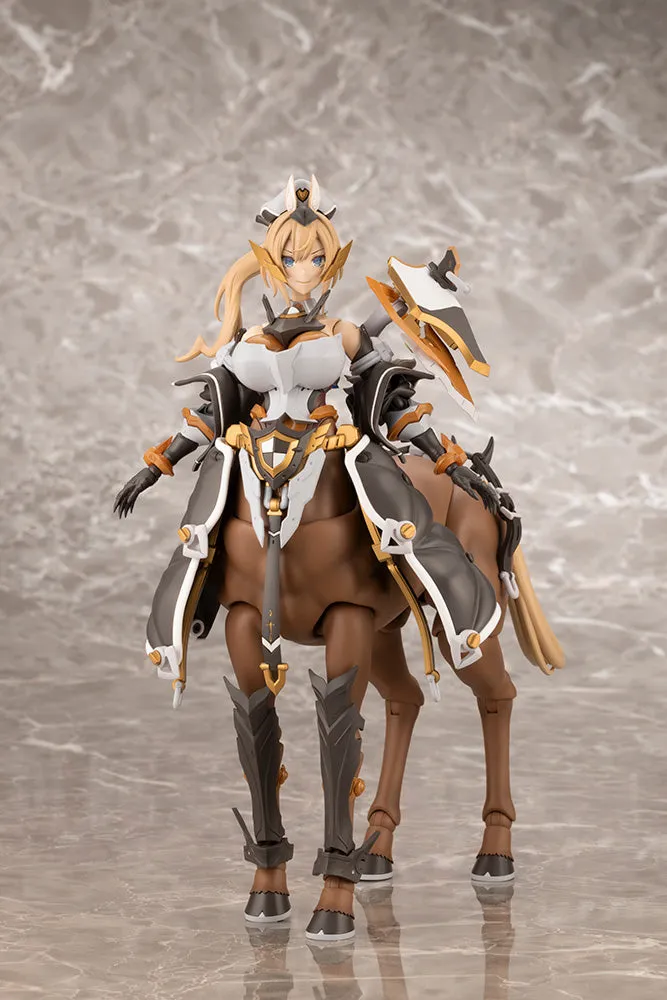 [Pre-order] ARCANADEA - ELENA Plastic Model Kit Kotobukiya