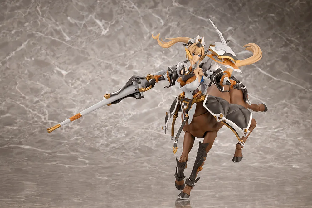 [Pre-order] ARCANADEA - ELENA Plastic Model Kit Kotobukiya