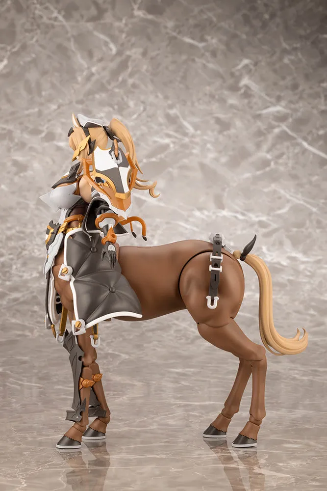 [Pre-order] ARCANADEA - ELENA Plastic Model Kit Kotobukiya