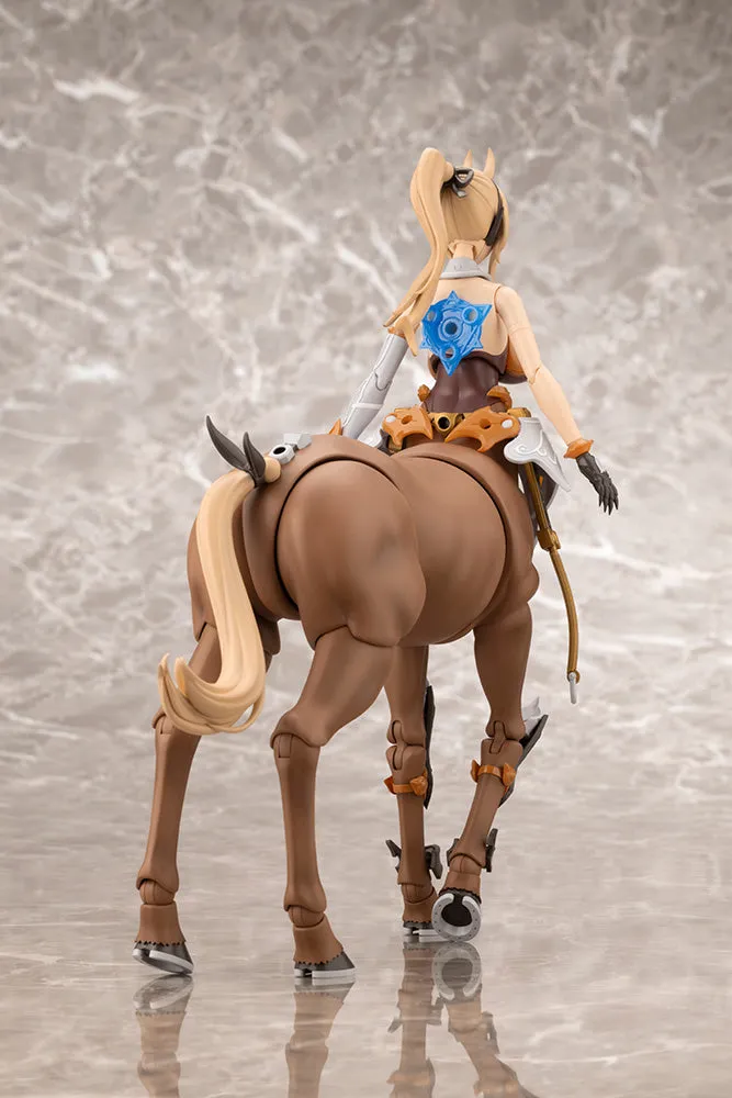 [Pre-order] ARCANADEA - ELENA Plastic Model Kit Kotobukiya