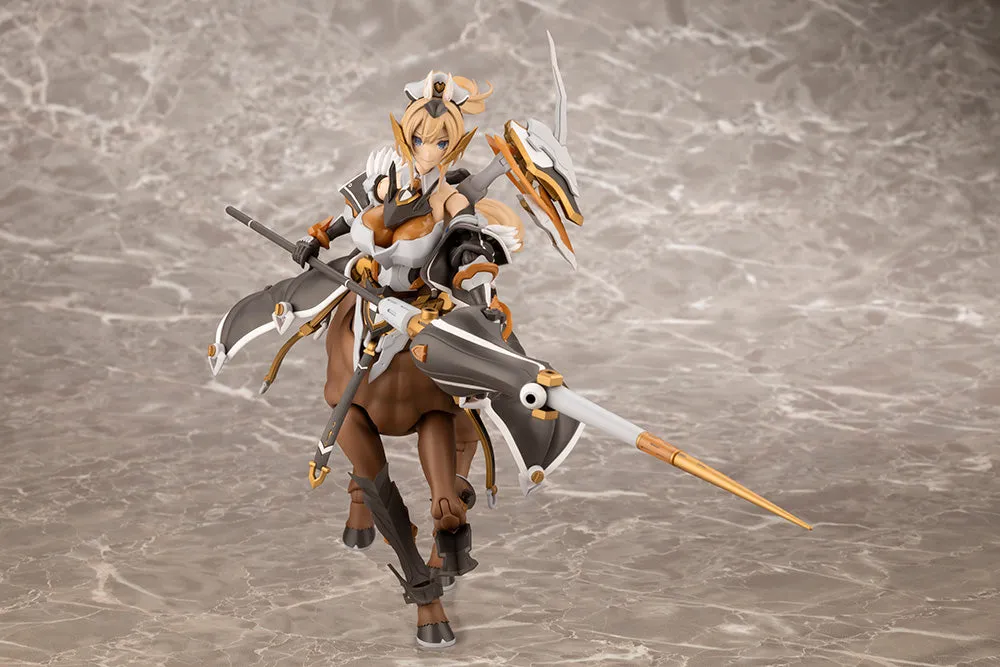[Pre-order] ARCANADEA - ELENA Plastic Model Kit Kotobukiya