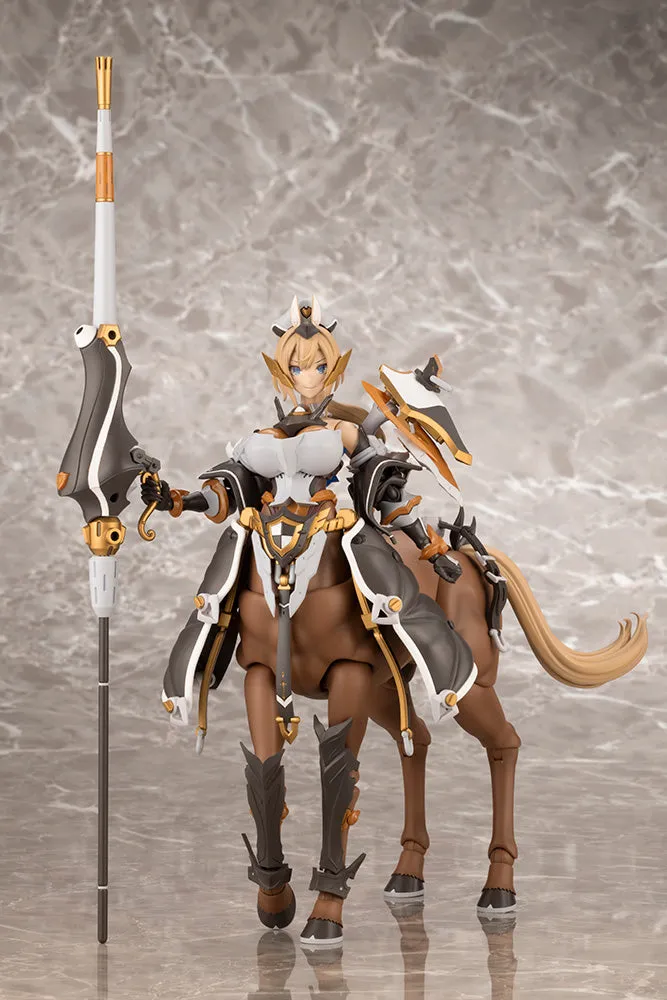 [Pre-order] ARCANADEA - ELENA Plastic Model Kit Kotobukiya