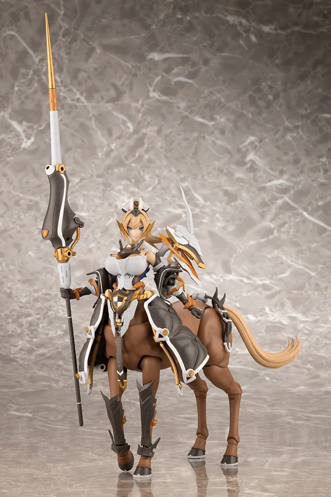 [Pre-order] ARCANADEA - ELENA Plastic Model Kit Kotobukiya